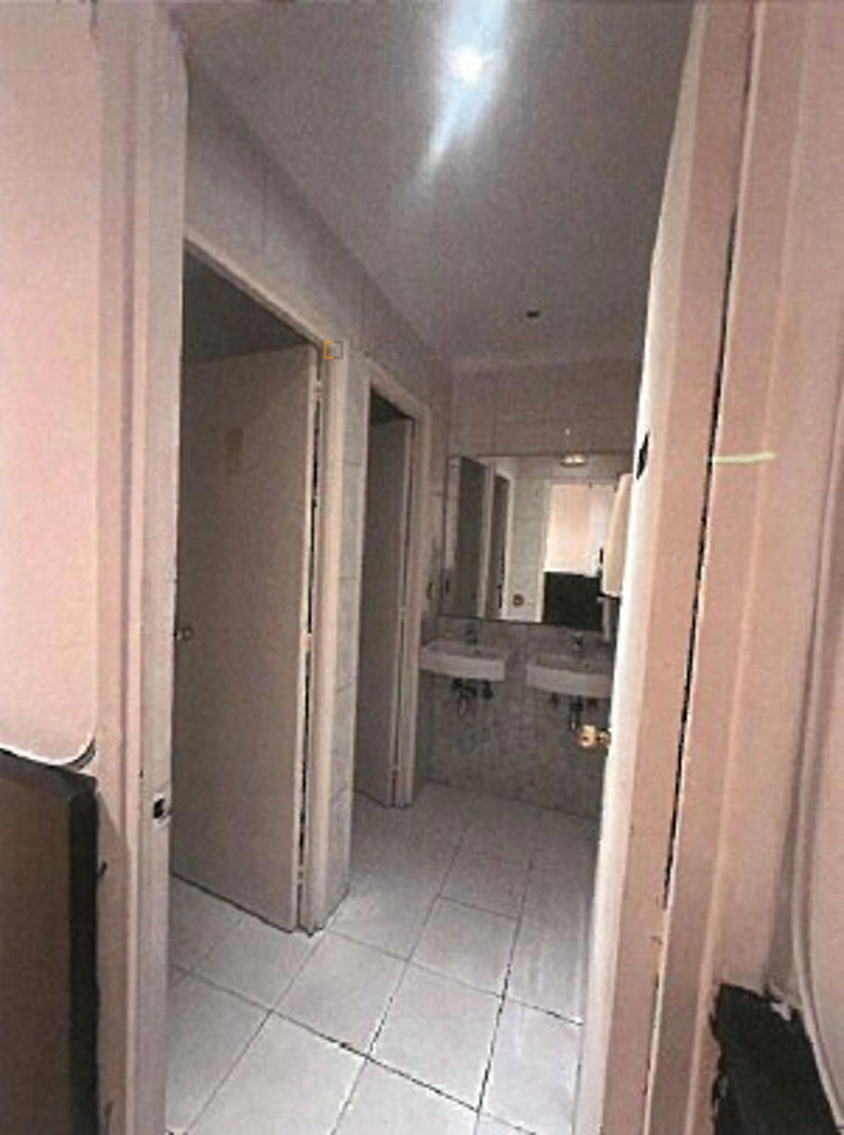 https://media.mobiliagestion.es/Portals/inmolabordemarcet/Images/10153/19525863.jpg