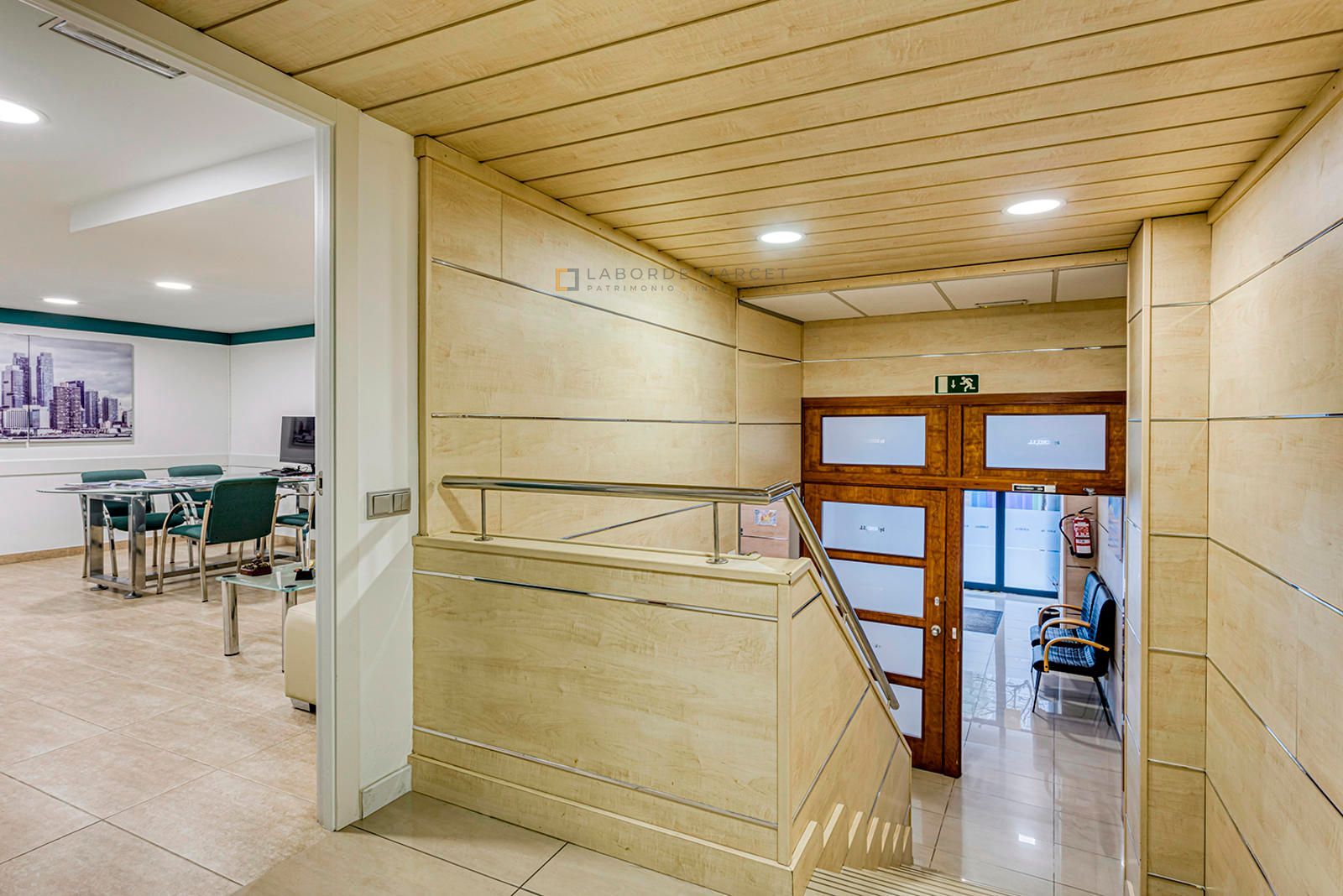https://media.mobiliagestion.es/Portals/inmolabordemarcet/Images/10198/19864003.jpg