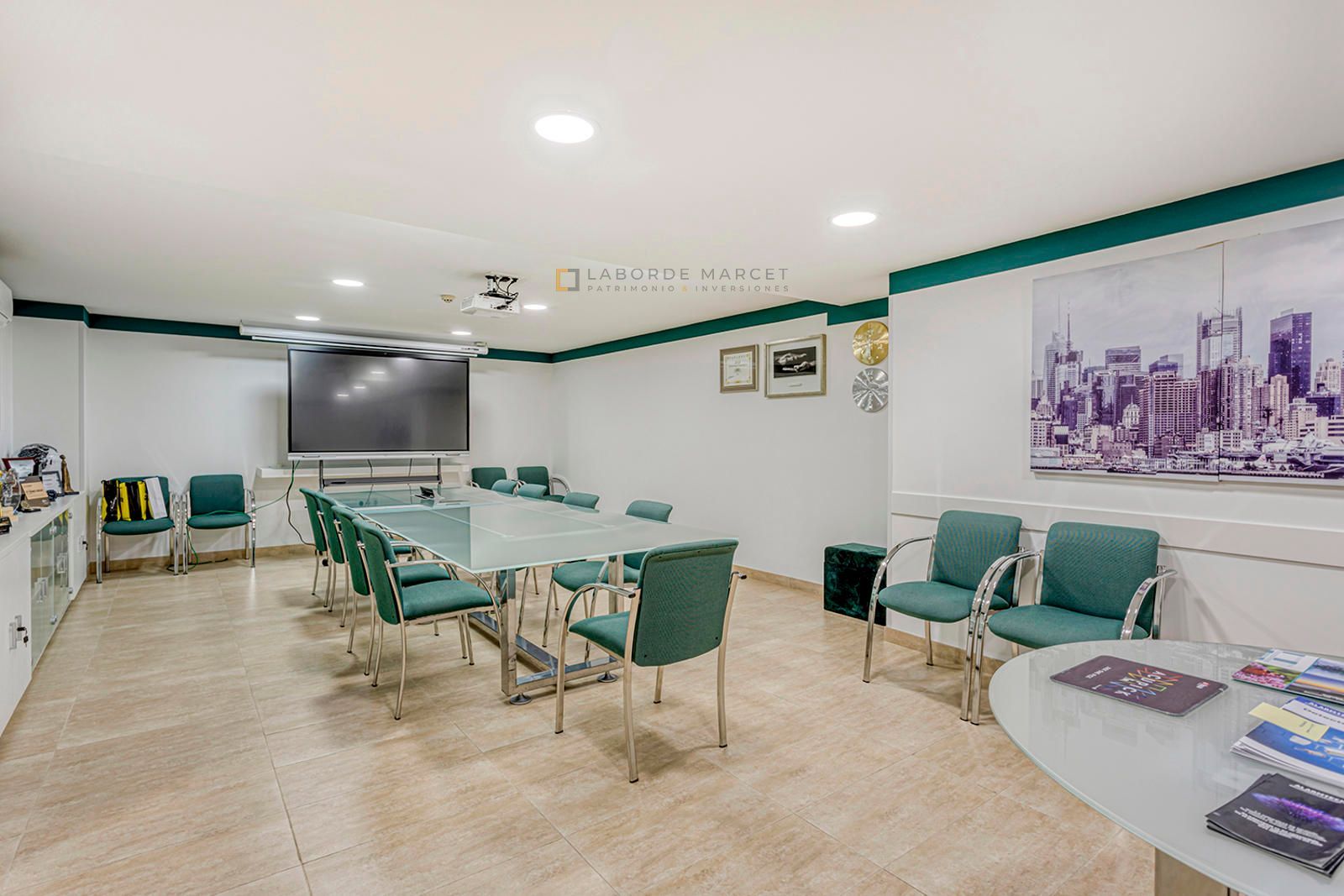 https://media.mobiliagestion.es/Portals/inmolabordemarcet/Images/10198/19864004.jpg