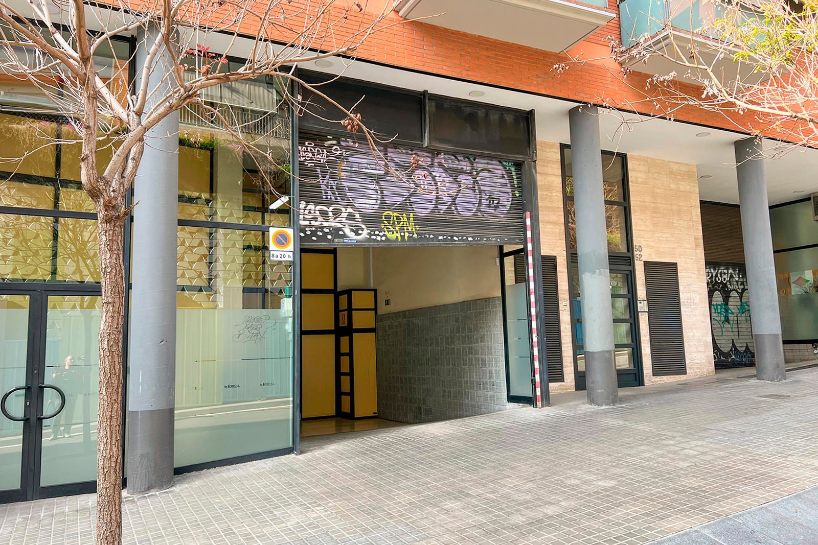 https://media.mobiliagestion.es/Portals/inmolabordemarcet/Images/10198/19864006.jpg