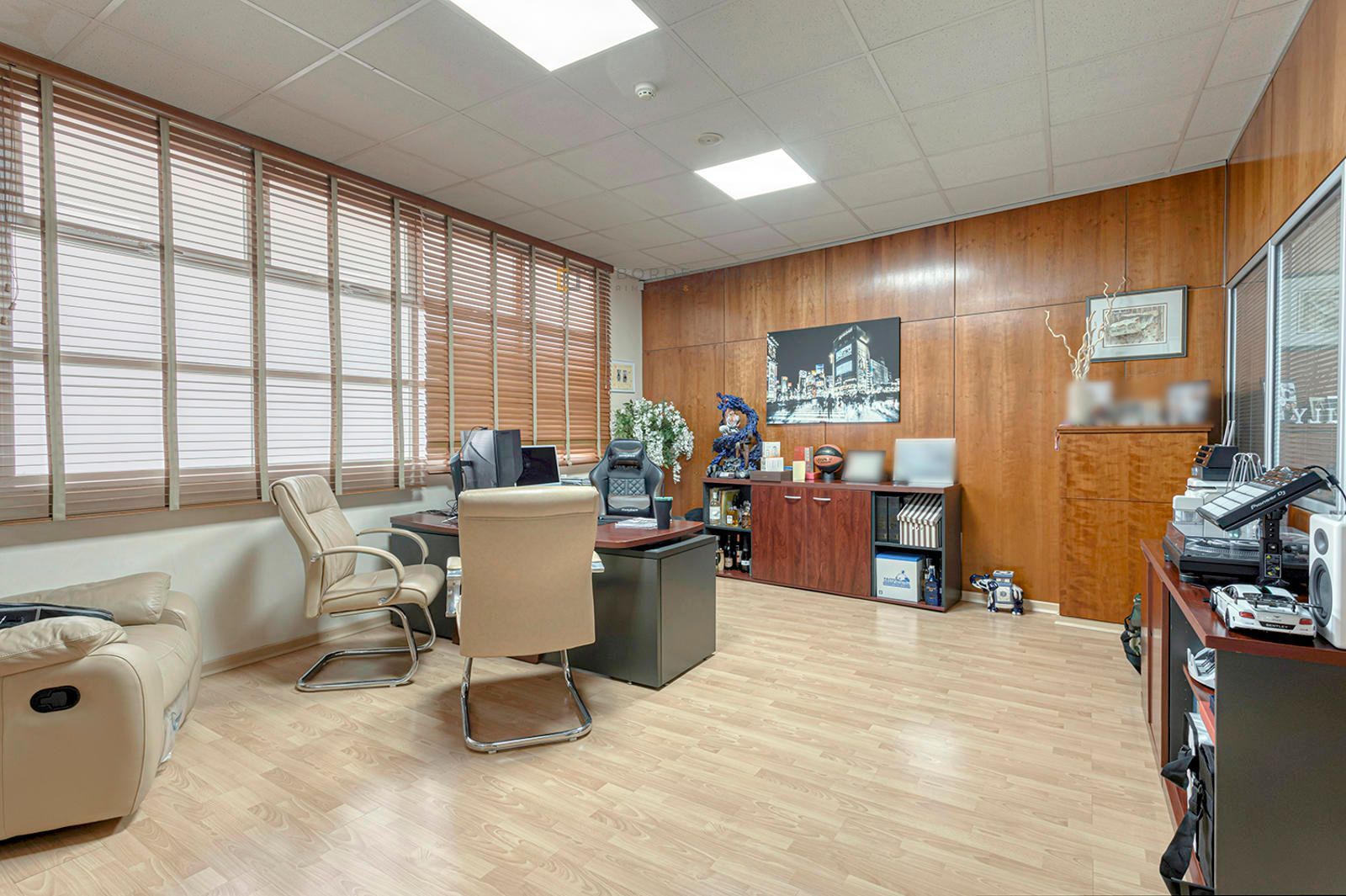 https://media.mobiliagestion.es/Portals/inmolabordemarcet/Images/10198/19864010.jpg
