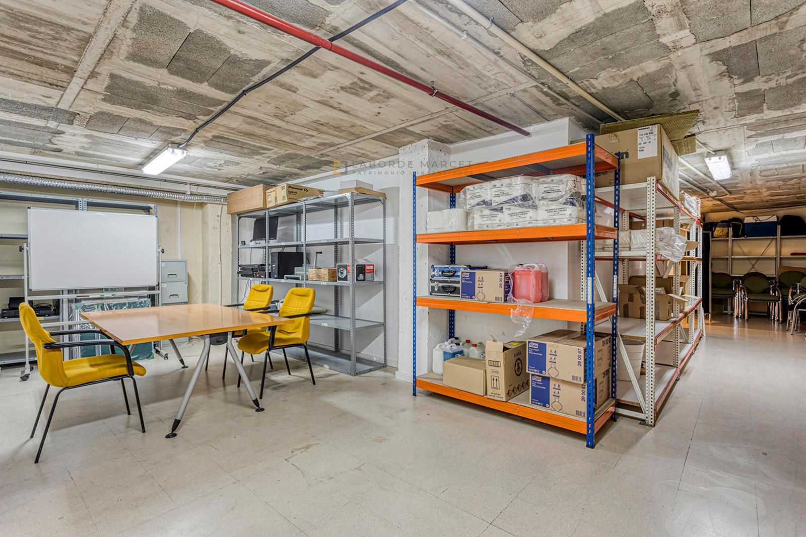 https://media.mobiliagestion.es/Portals/inmolabordemarcet/Images/10198/19864013.jpg