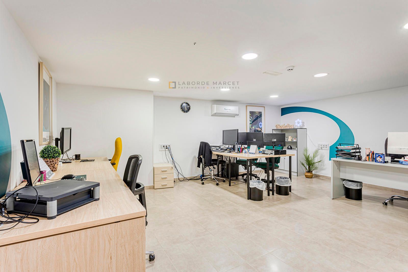 https://media.mobiliagestion.es/Portals/inmolabordemarcet/Images/10198/19864015.jpg