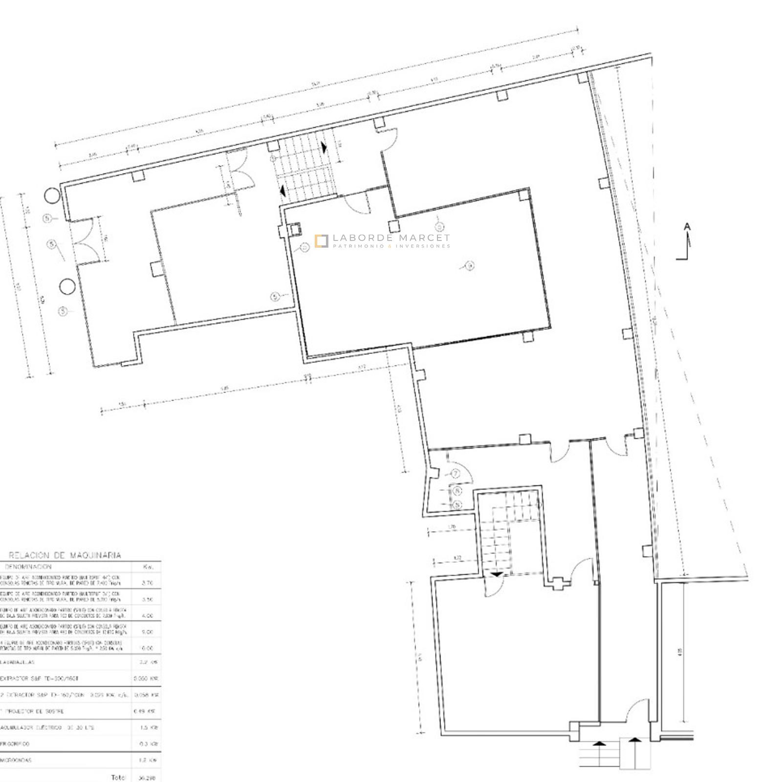 https://media.mobiliagestion.es/Portals/inmolabordemarcet/Images/10198/19912165.jpg