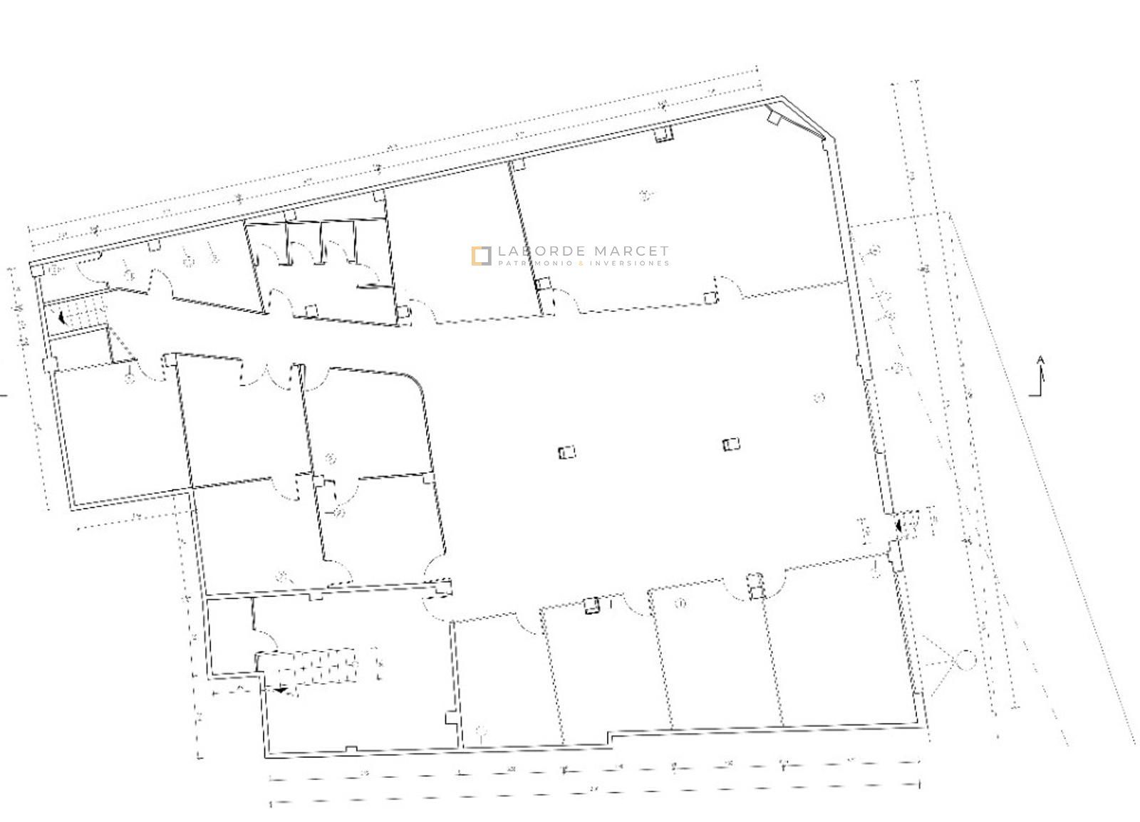 https://media.mobiliagestion.es/Portals/inmolabordemarcet/Images/10198/19912166.jpg