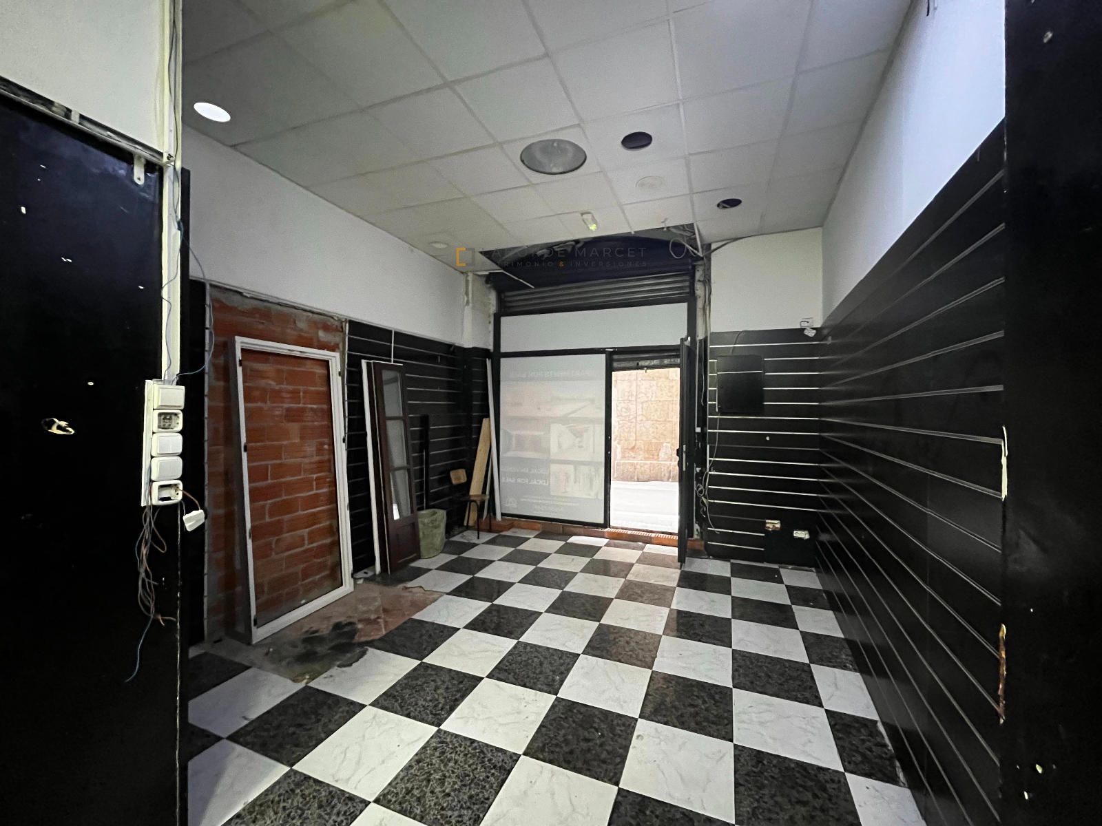 https://media.mobiliagestion.es/Portals/inmolabordemarcet/Images/10219/19771095.jpg