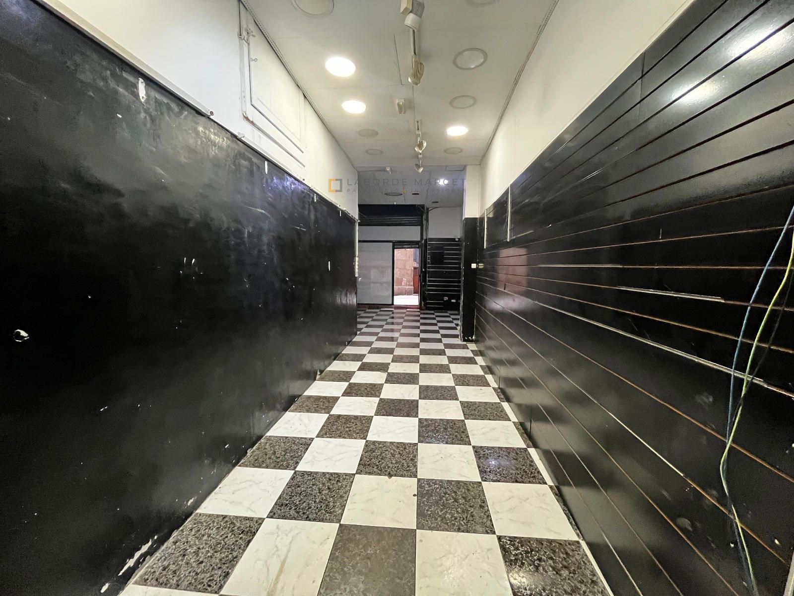 https://media.mobiliagestion.es/Portals/inmolabordemarcet/Images/10219/19771099.jpg