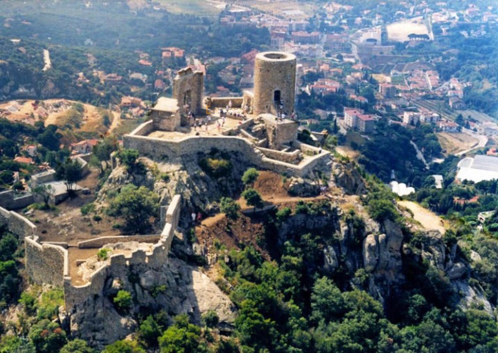 https://media.mobiliagestion.es/Portals/inmolabordemarcet/Images/10233/19818653.jpg
