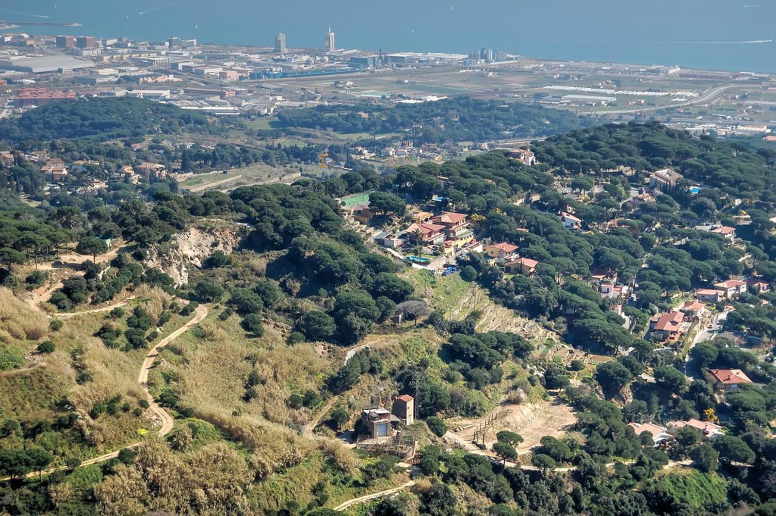 https://media.mobiliagestion.es/Portals/inmolabordemarcet/Images/10233/19818654.jpg