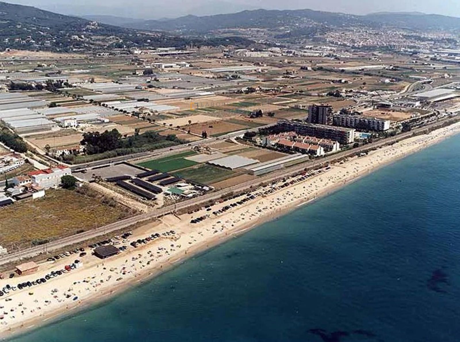 https://media.mobiliagestion.es/Portals/inmolabordemarcet/Images/10233/19818656.jpg