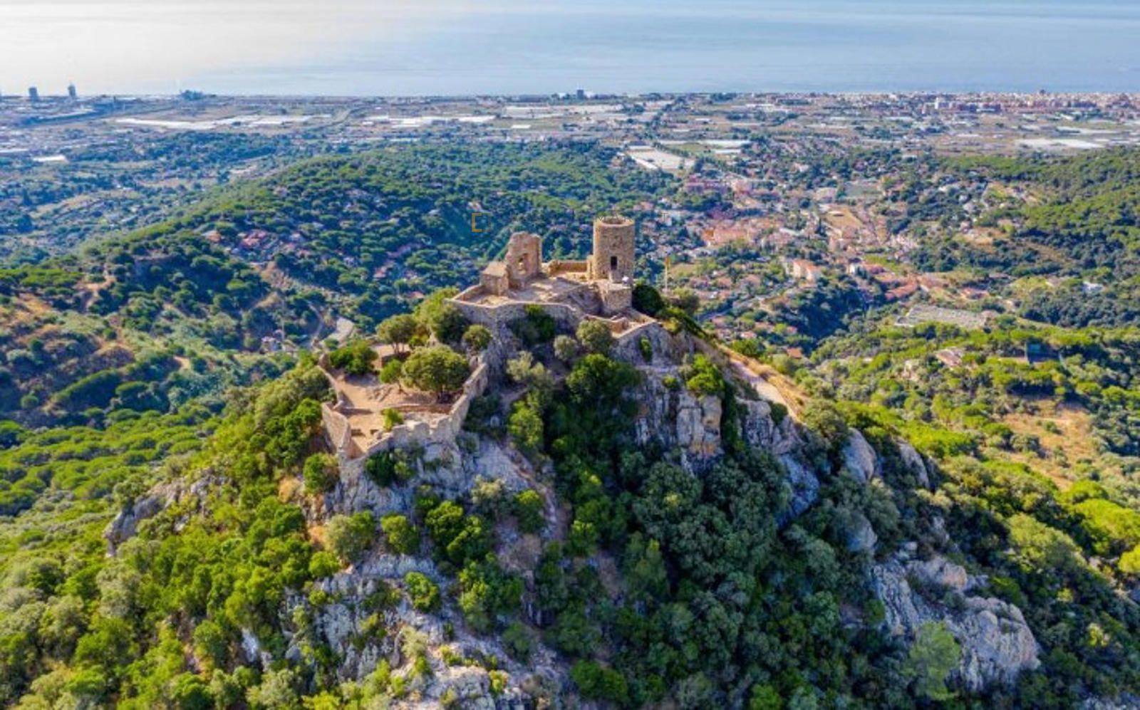 https://media.mobiliagestion.es/Portals/inmolabordemarcet/Images/10233/19818657.jpg