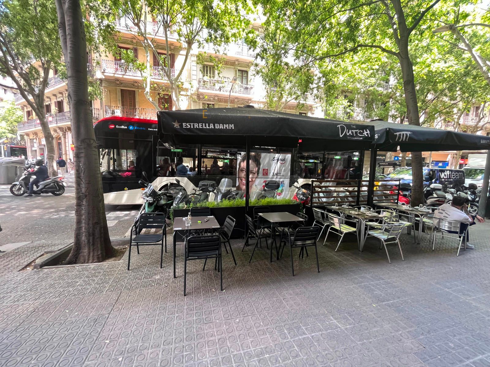 https://media.mobiliagestion.es/Portals/inmolabordemarcet/Images/10244/19911224.jpg