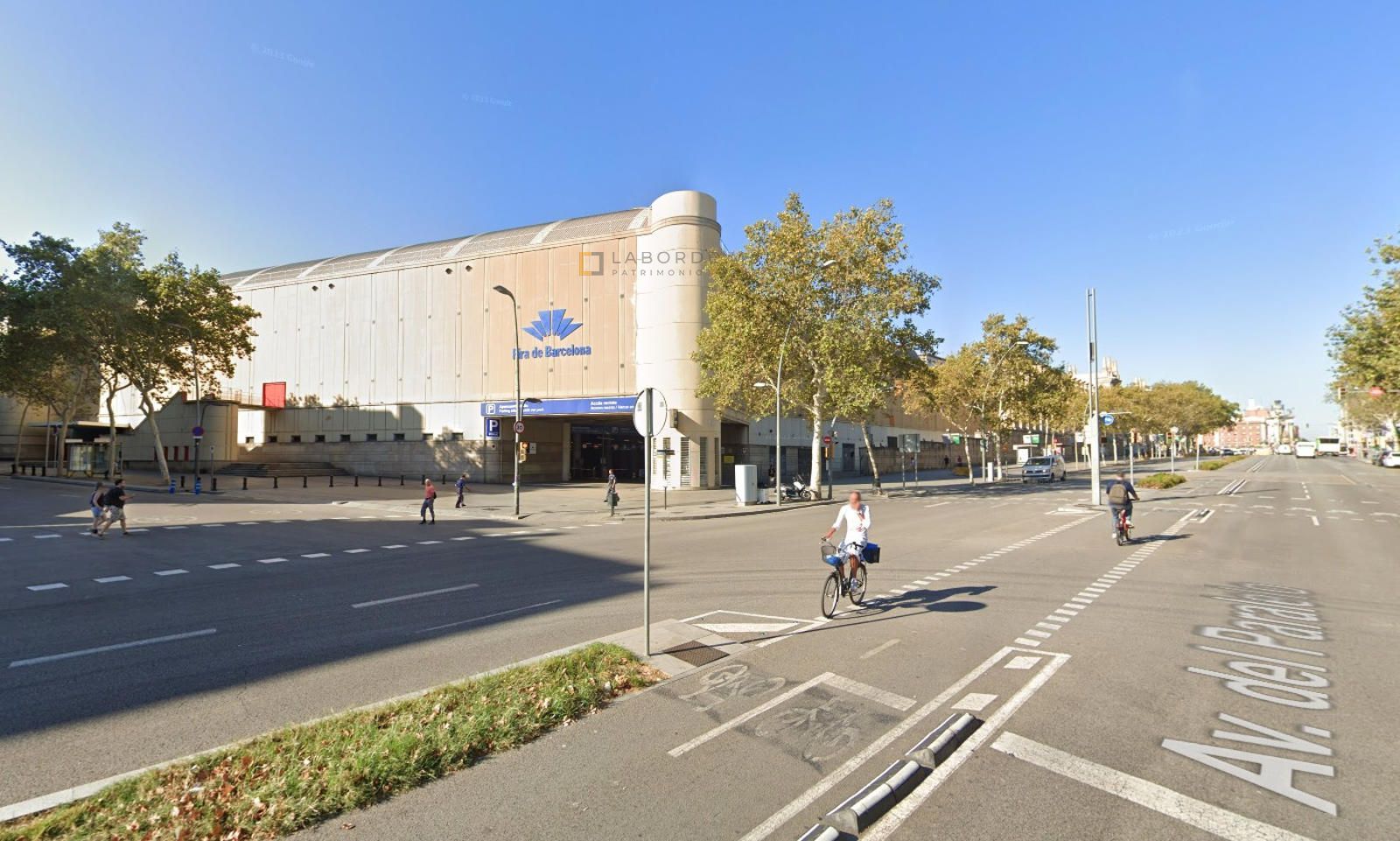 https://media.mobiliagestion.es/Portals/inmolabordemarcet/Images/10247/19931030.jpg