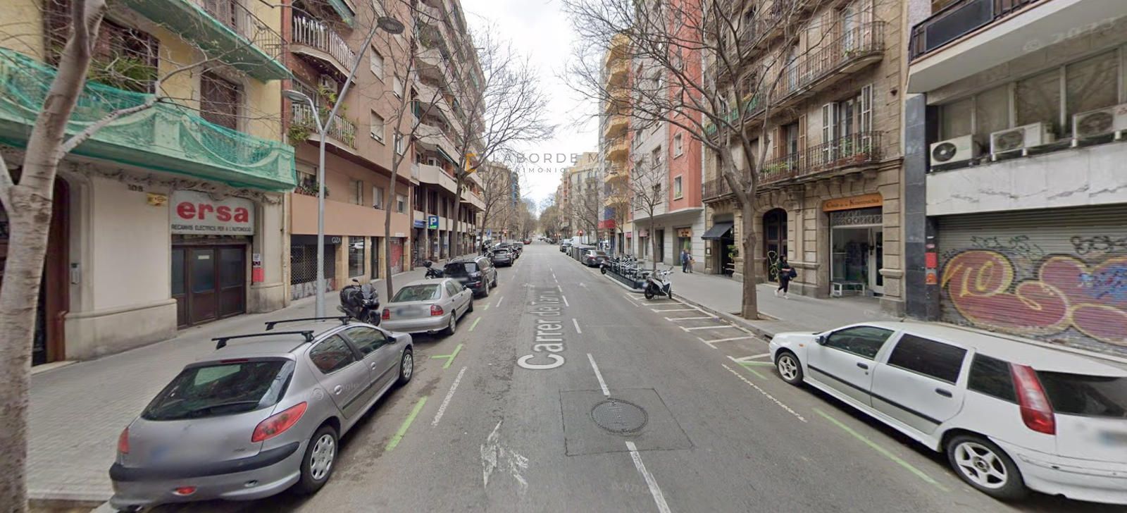 https://media.mobiliagestion.es/Portals/inmolabordemarcet/Images/10247/19931034.jpg