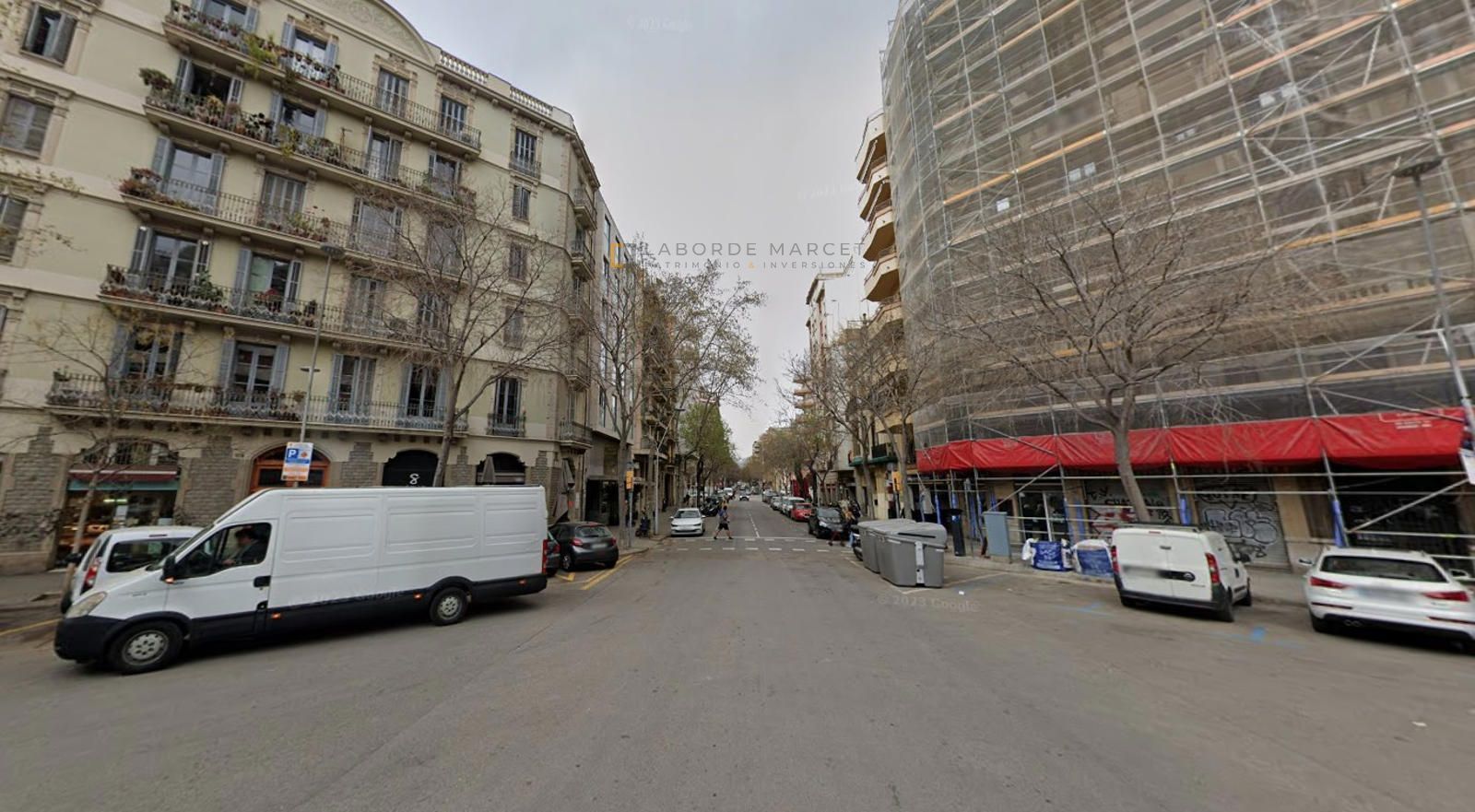 https://media.mobiliagestion.es/Portals/inmolabordemarcet/Images/10247/19931035.jpg
