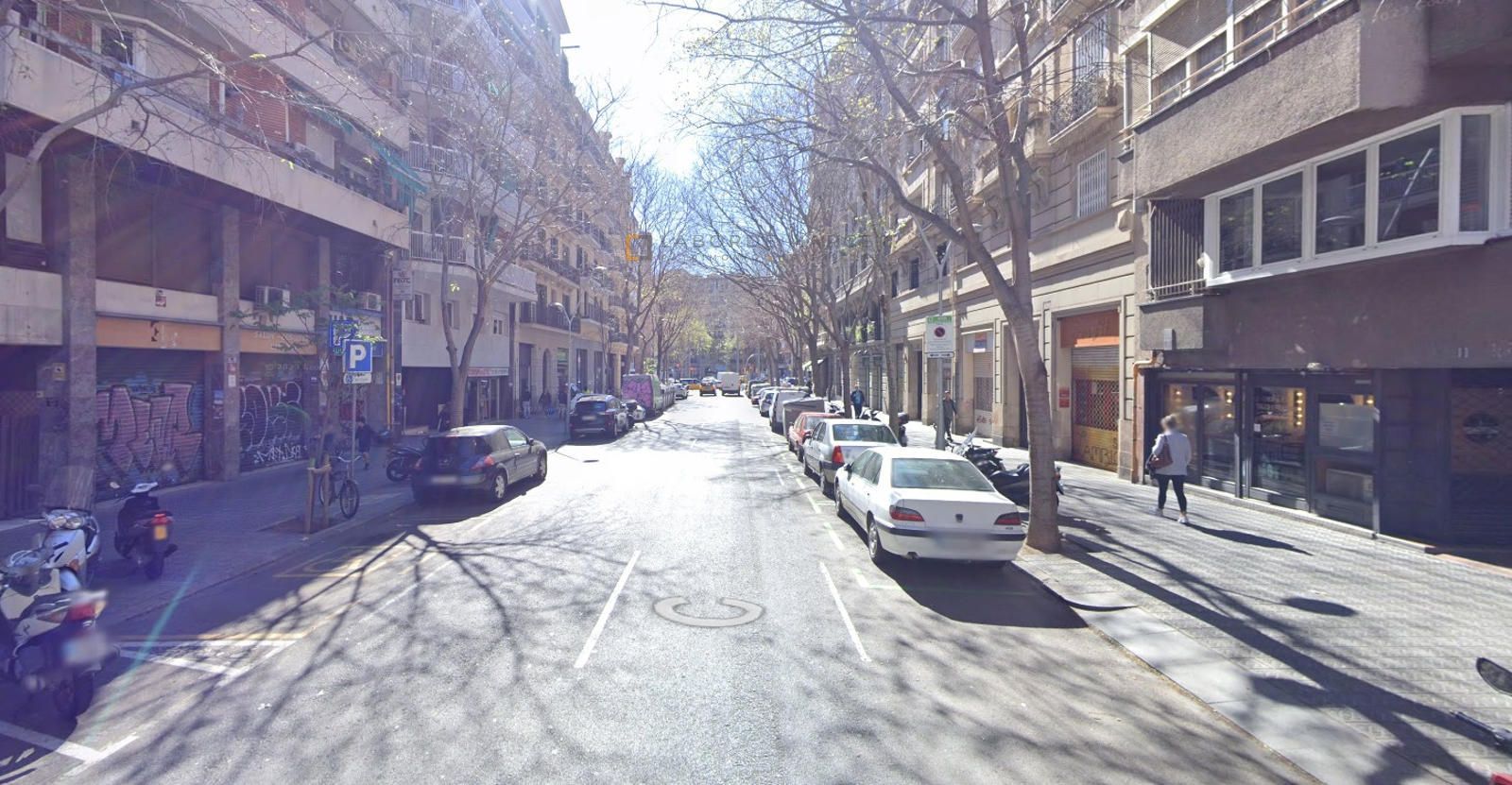 https://media.mobiliagestion.es/Portals/inmolabordemarcet/Images/10247/19931037.jpg