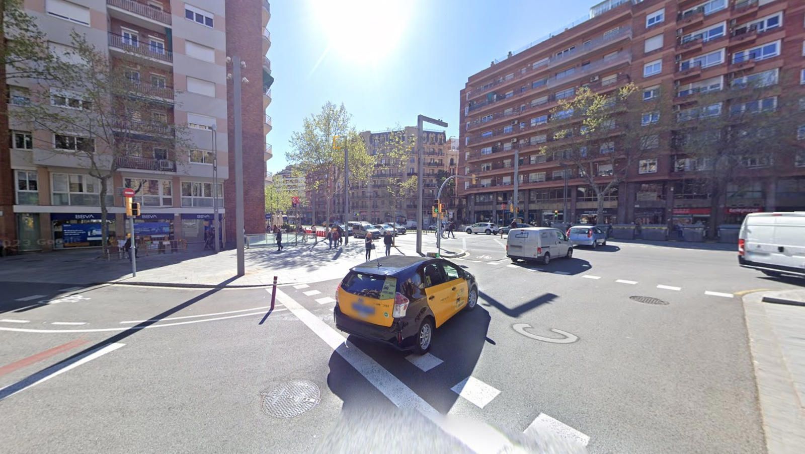 https://media.mobiliagestion.es/Portals/inmolabordemarcet/Images/10247/19931038.jpg