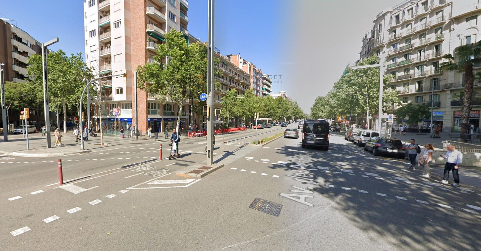 https://media.mobiliagestion.es/Portals/inmolabordemarcet/Images/10247/19931039.jpg