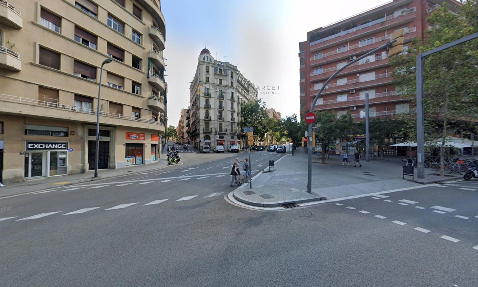 https://media.mobiliagestion.es/Portals/inmolabordemarcet/Images/10247/19931041.jpg