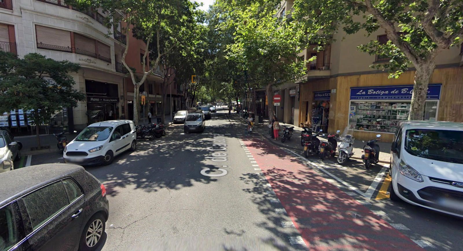 https://media.mobiliagestion.es/Portals/inmolabordemarcet/Images/10247/19931042.jpg