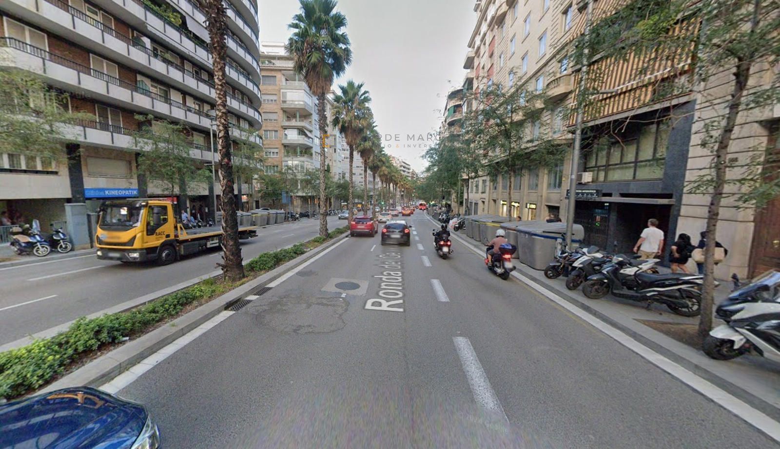 https://media.mobiliagestion.es/Portals/inmolabordemarcet/Images/10268/20005657.jpg