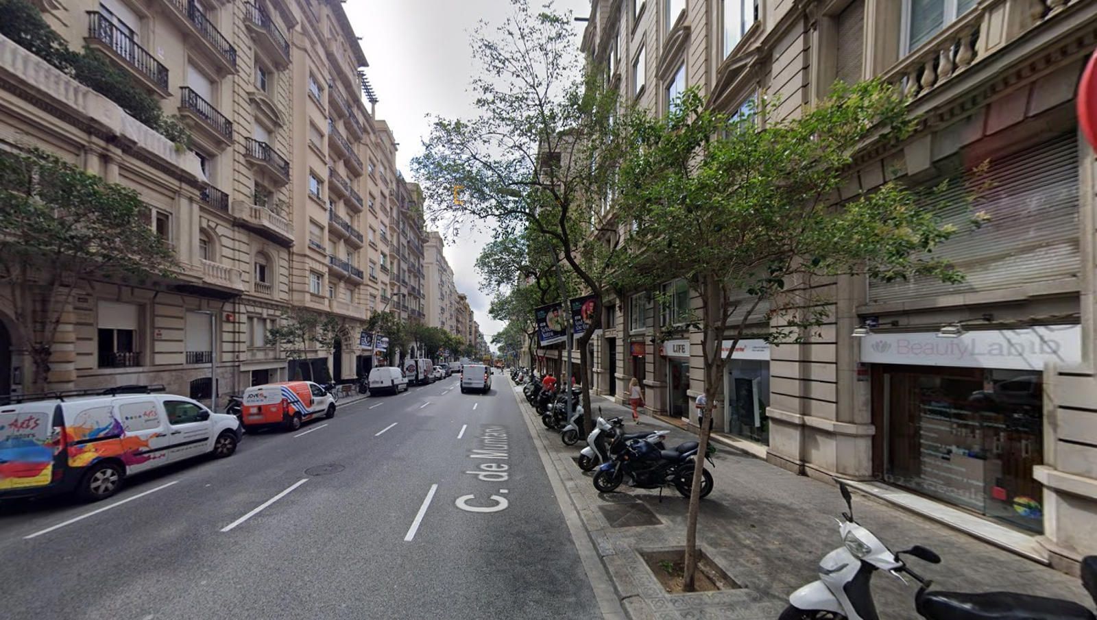 https://media.mobiliagestion.es/Portals/inmolabordemarcet/Images/10268/20005660.jpg