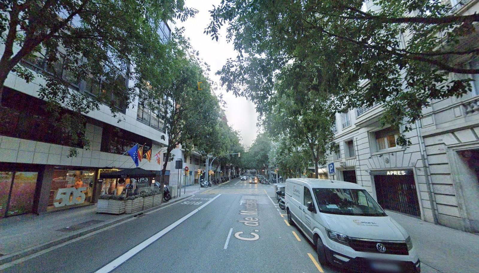 https://media.mobiliagestion.es/Portals/inmolabordemarcet/Images/10268/20005662.jpg