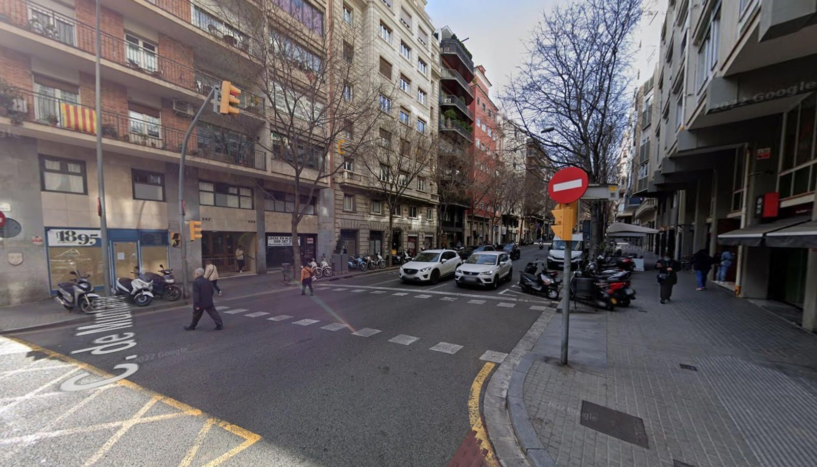 https://media.mobiliagestion.es/Portals/inmolabordemarcet/Images/10268/20005664.jpg