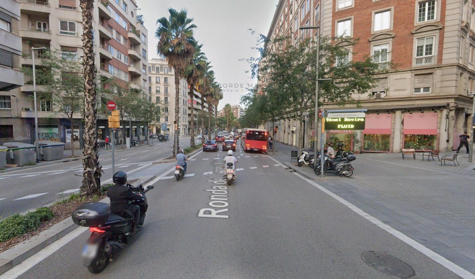 https://media.mobiliagestion.es/Portals/inmolabordemarcet/Images/10268/20005665.jpg