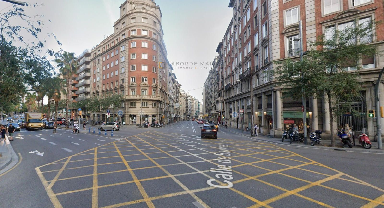 https://media.mobiliagestion.es/Portals/inmolabordemarcet/Images/10268/20005666.jpg