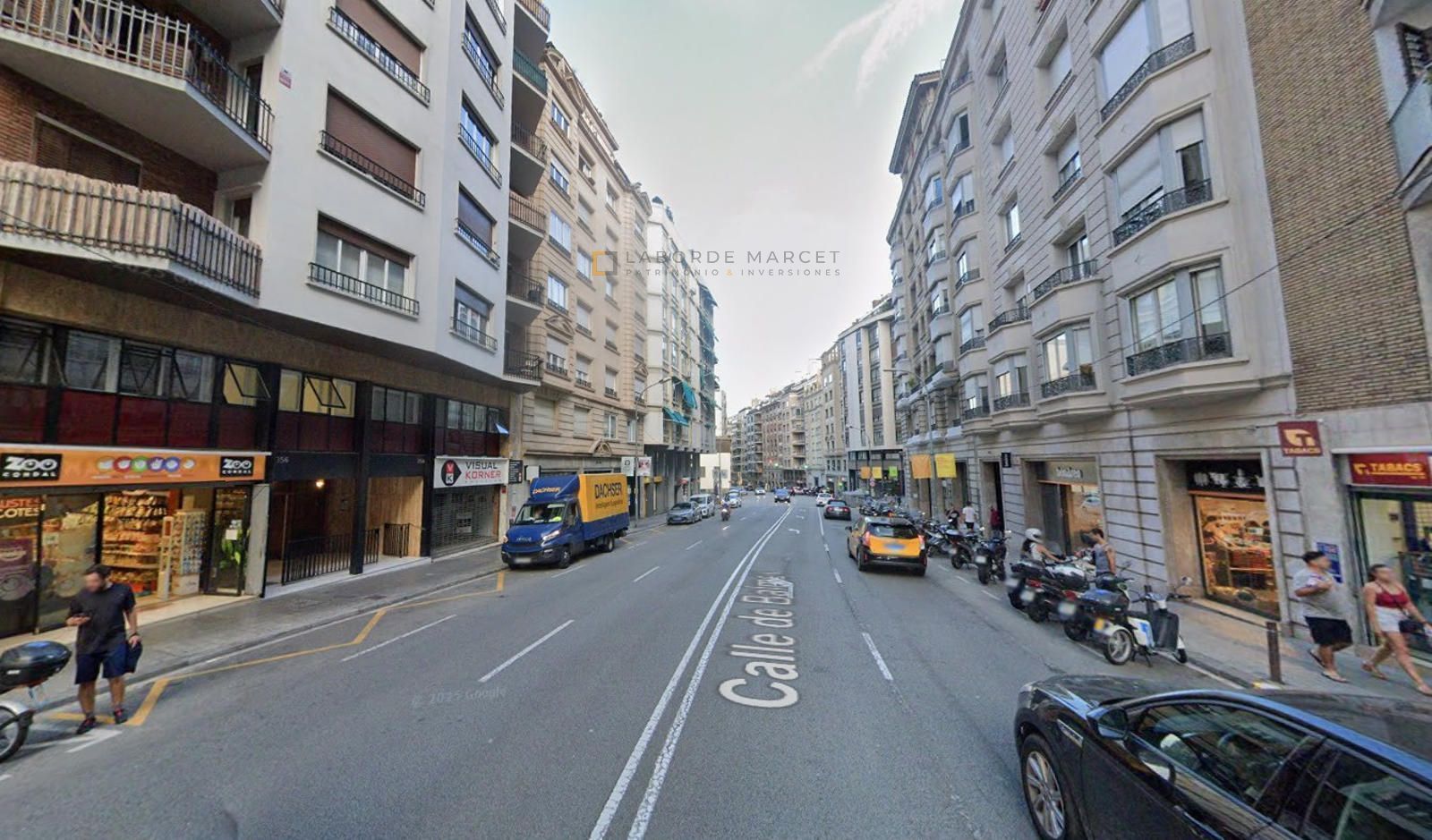 https://media.mobiliagestion.es/Portals/inmolabordemarcet/Images/10268/20005667.jpg