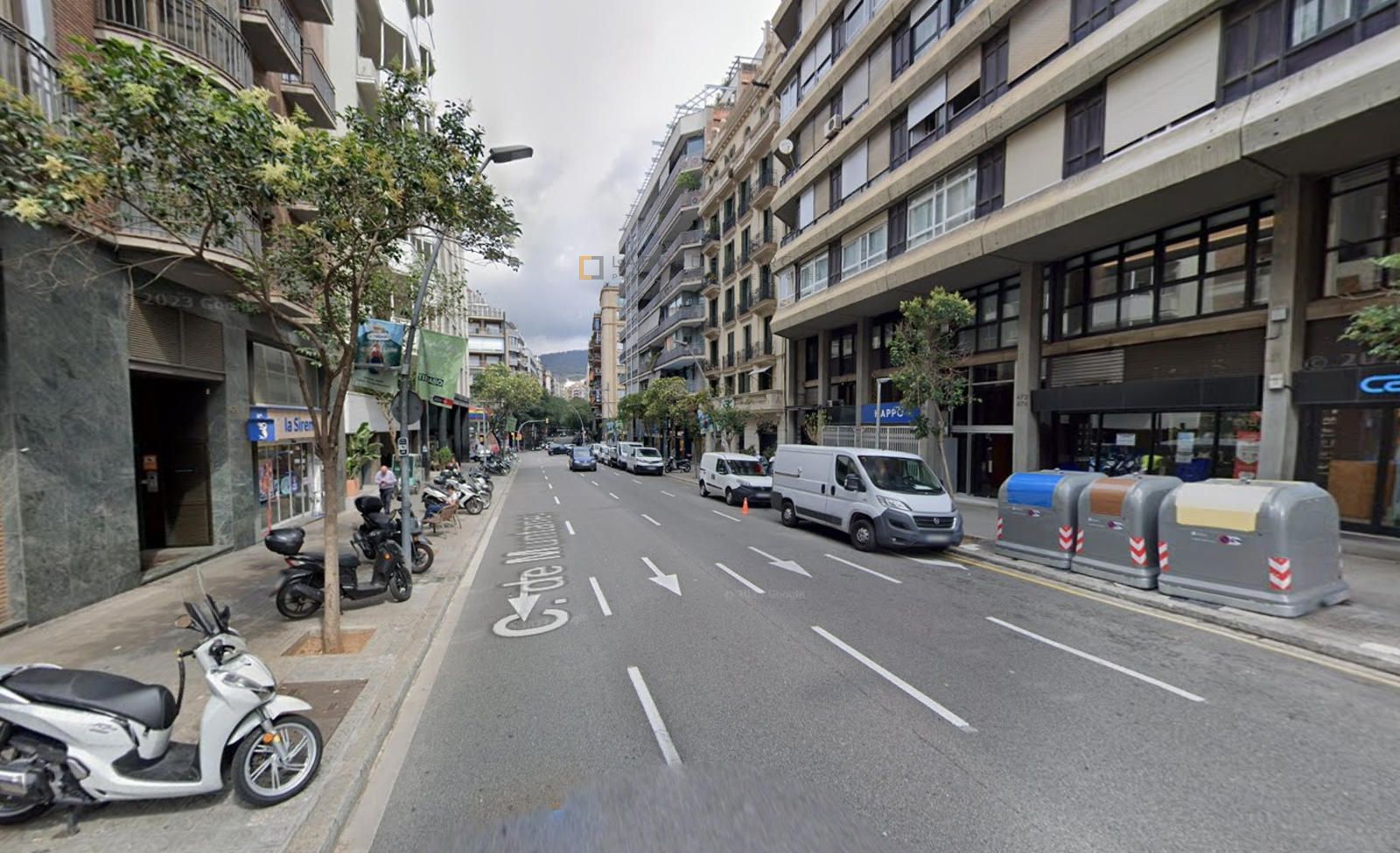 https://media.mobiliagestion.es/Portals/inmolabordemarcet/Images/10268/20005668.jpg