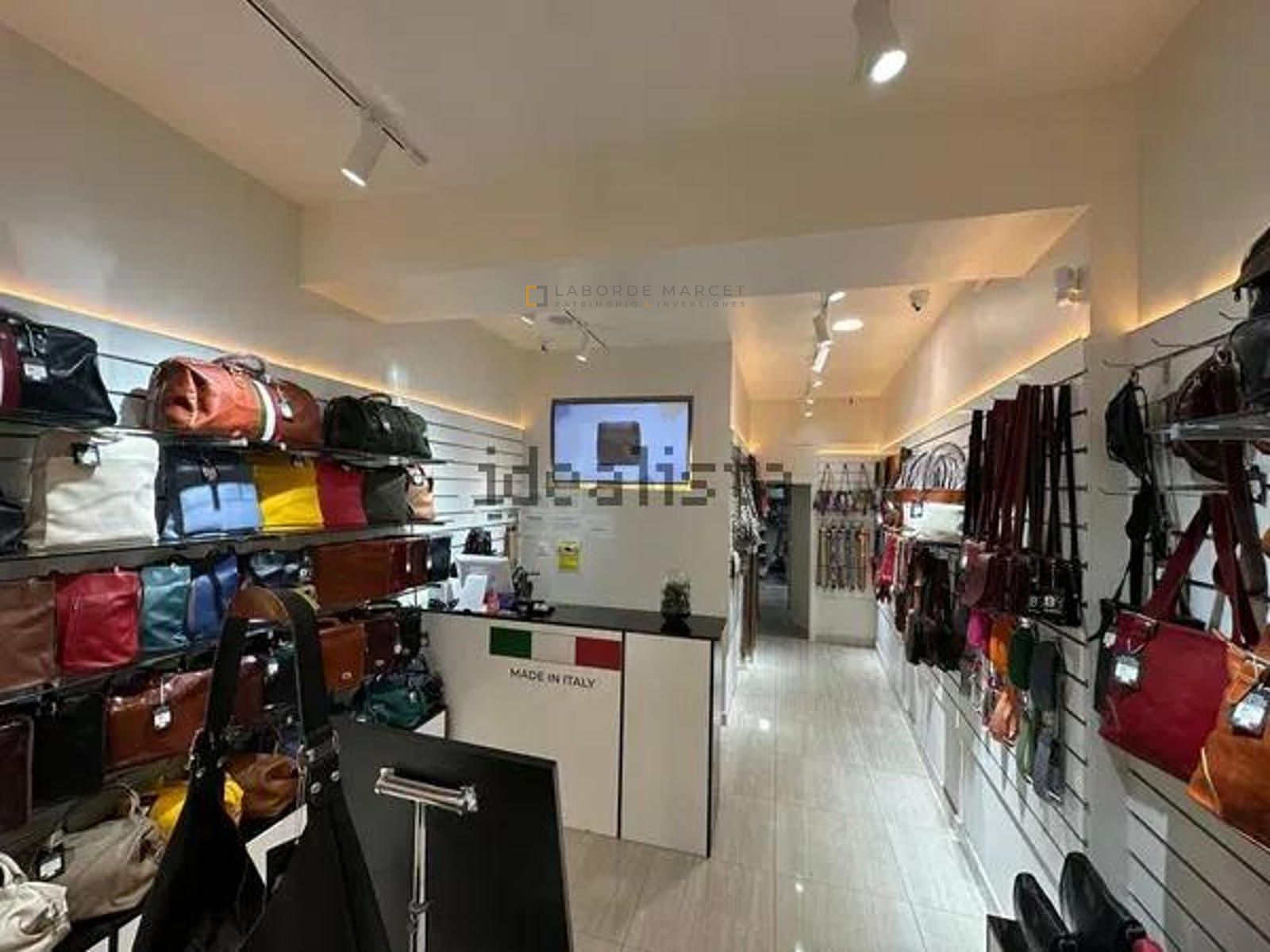 https://media.mobiliagestion.es/Portals/inmolabordemarcet/Images/10269/20005447.jpg