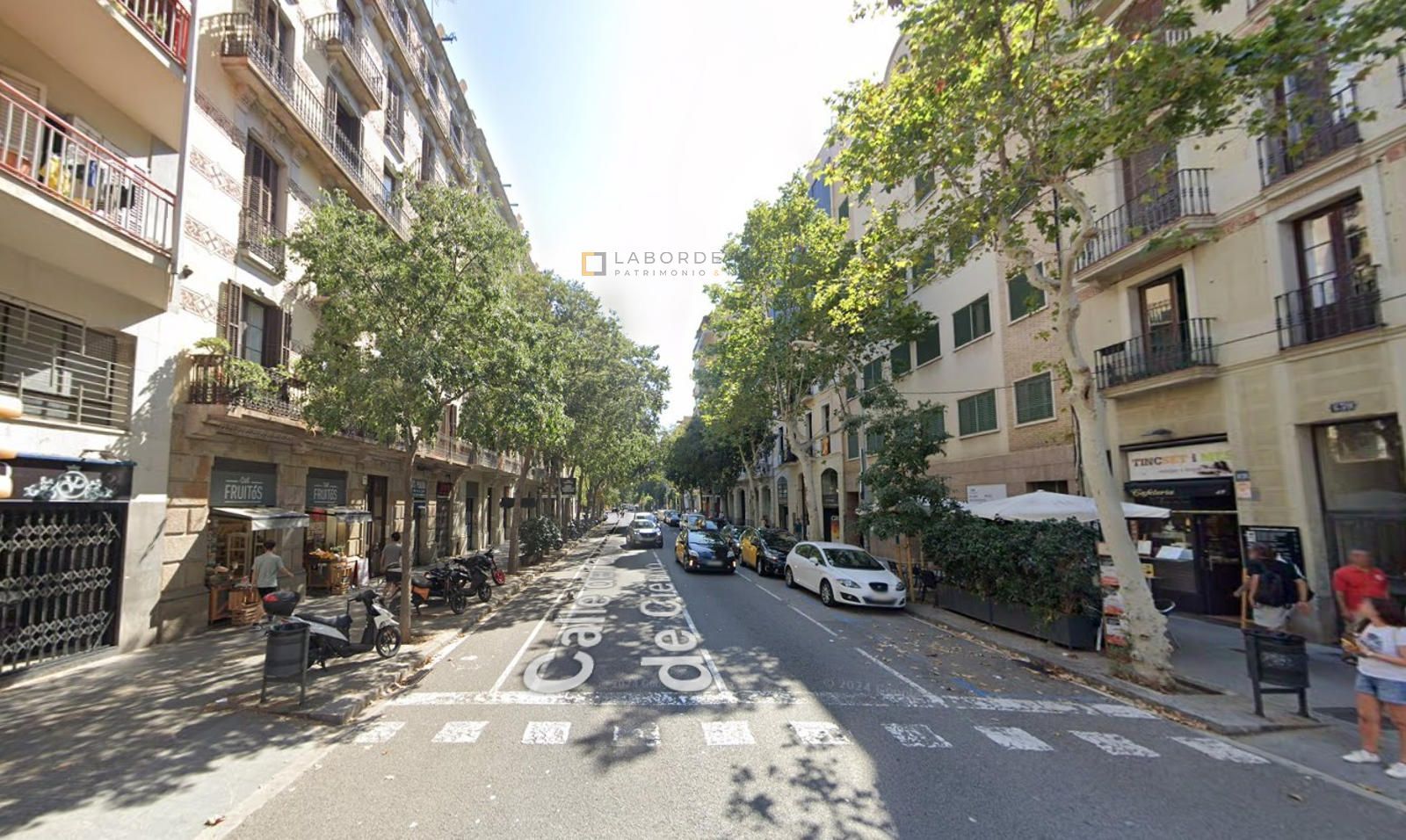 https://media.mobiliagestion.es/Portals/inmolabordemarcet/Images/10273/20005962.jpg