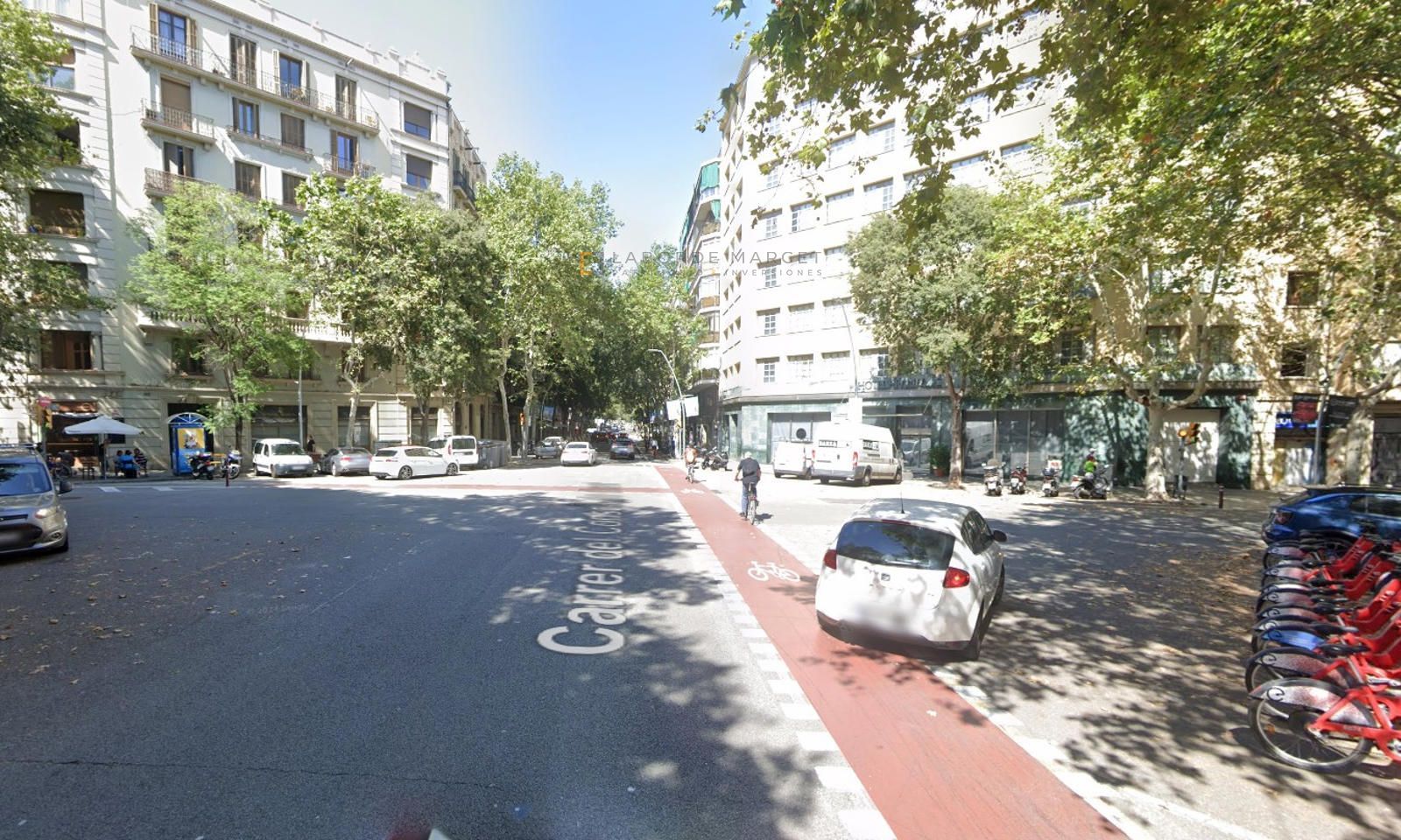 https://media.mobiliagestion.es/Portals/inmolabordemarcet/Images/10273/20005963.jpg