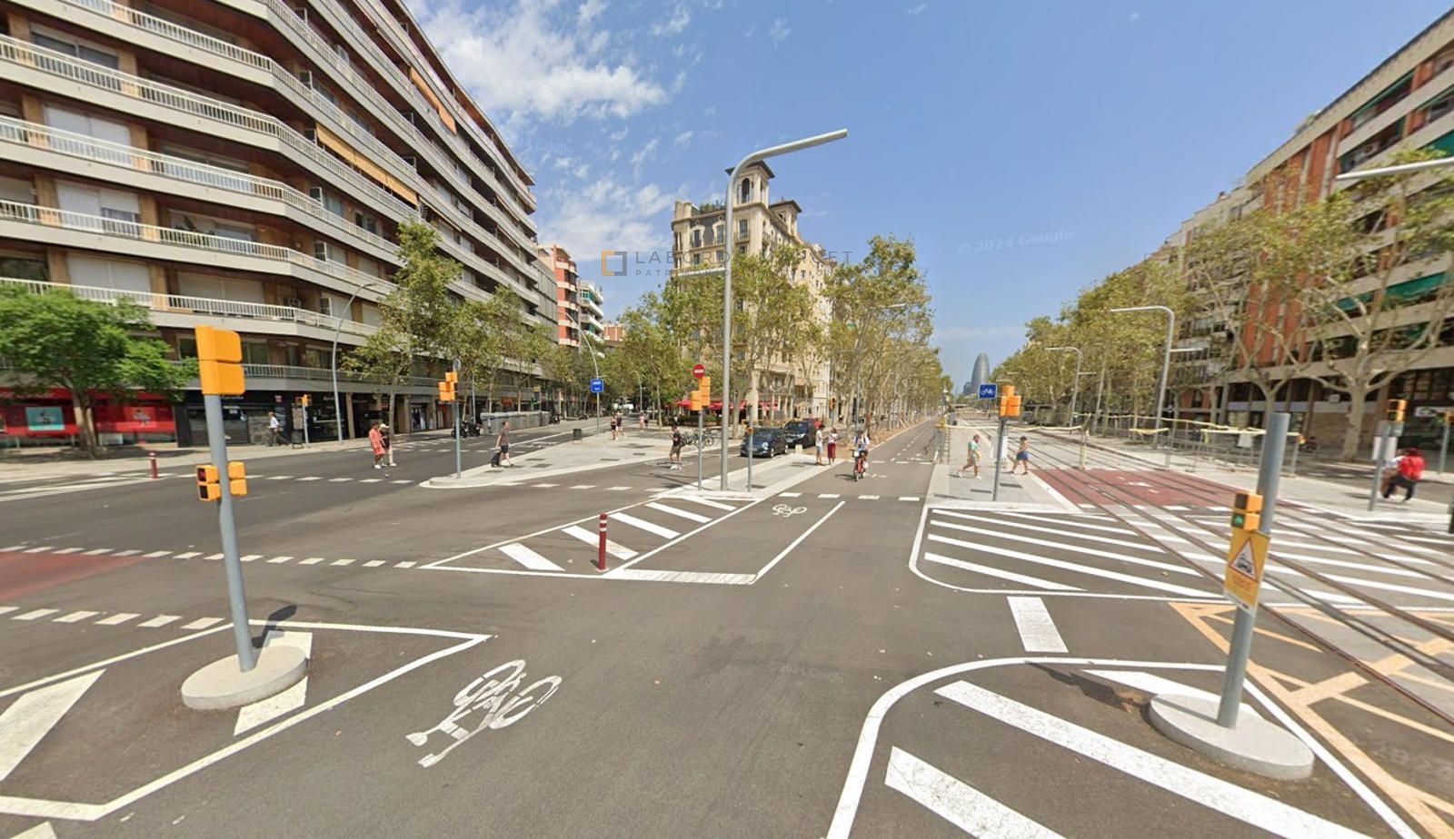 https://media.mobiliagestion.es/Portals/inmolabordemarcet/Images/10273/20005964.jpg
