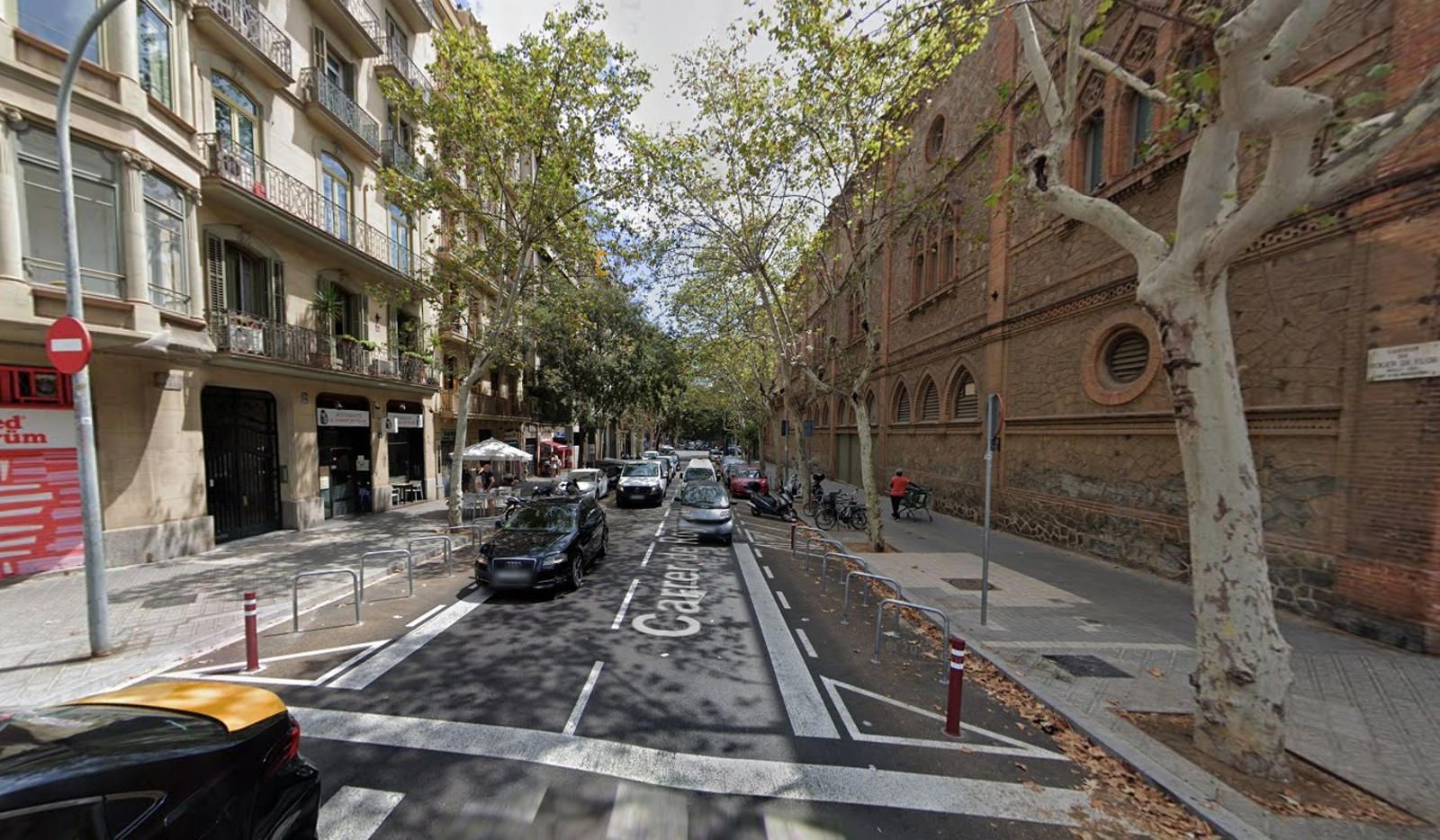 https://media.mobiliagestion.es/Portals/inmolabordemarcet/Images/10273/20005965.jpg