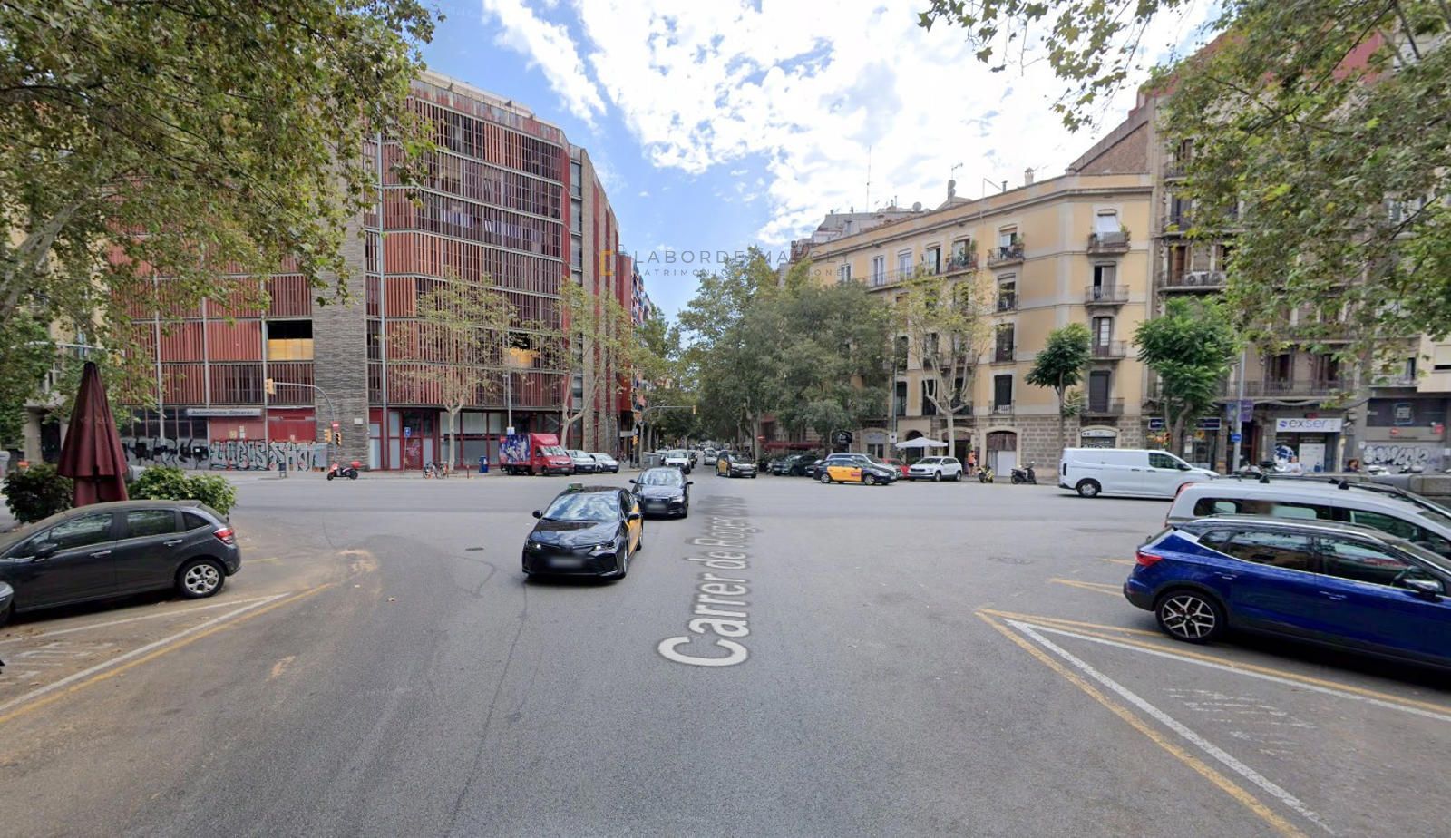 https://media.mobiliagestion.es/Portals/inmolabordemarcet/Images/10273/20005966.jpg