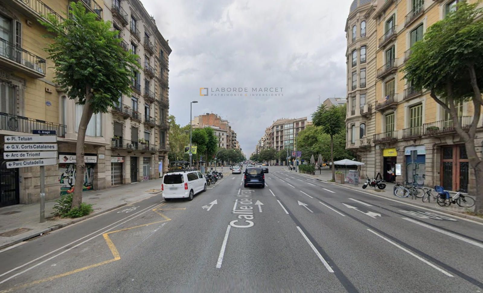 https://media.mobiliagestion.es/Portals/inmolabordemarcet/Images/10273/20005967.jpg