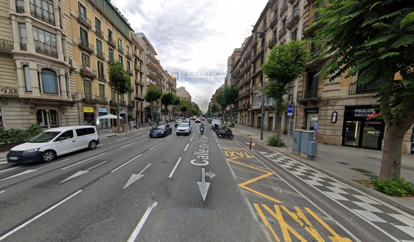 https://media.mobiliagestion.es/Portals/inmolabordemarcet/Images/10273/20005968.jpg