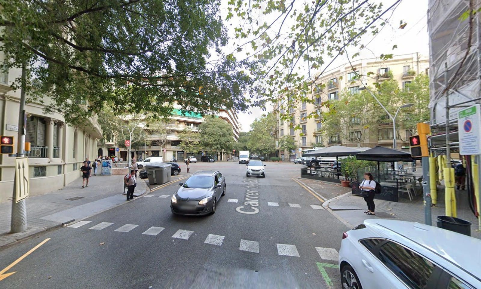 https://media.mobiliagestion.es/Portals/inmolabordemarcet/Images/10273/20005969.jpg