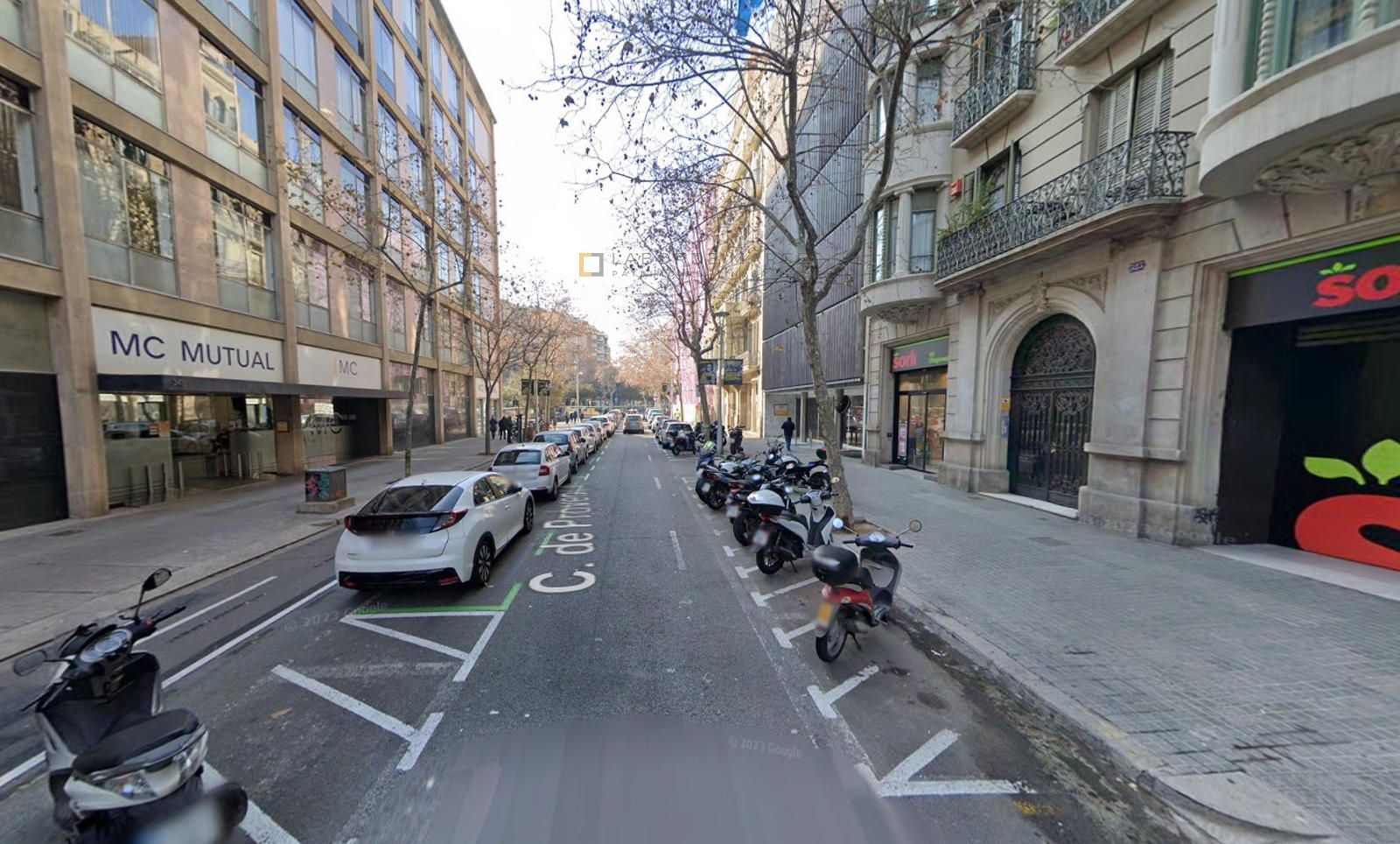 https://media.mobiliagestion.es/Portals/inmolabordemarcet/Images/10273/20005970.jpg
