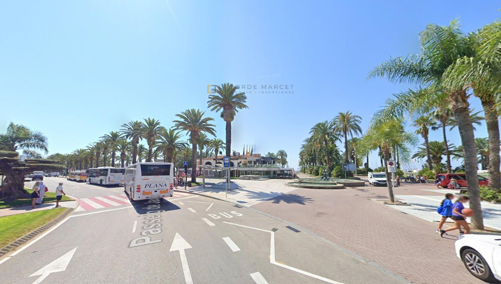 https://media.mobiliagestion.es/Portals/inmolabordemarcet/Images/10277/20006651.jpg