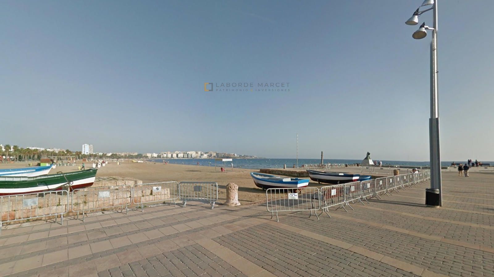 https://media.mobiliagestion.es/Portals/inmolabordemarcet/Images/10277/20006652.jpg