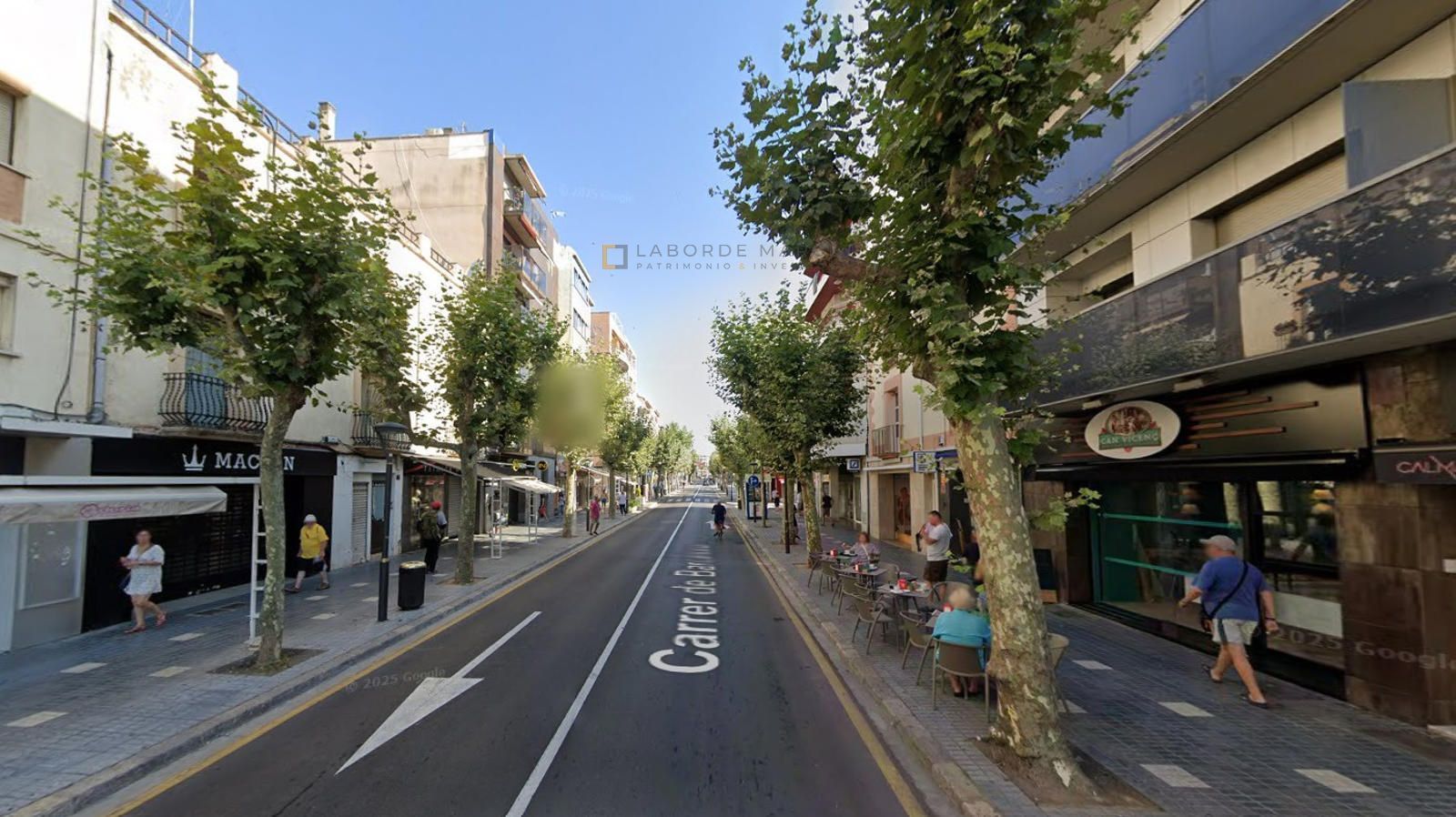 https://media.mobiliagestion.es/Portals/inmolabordemarcet/Images/10277/20006653.jpg