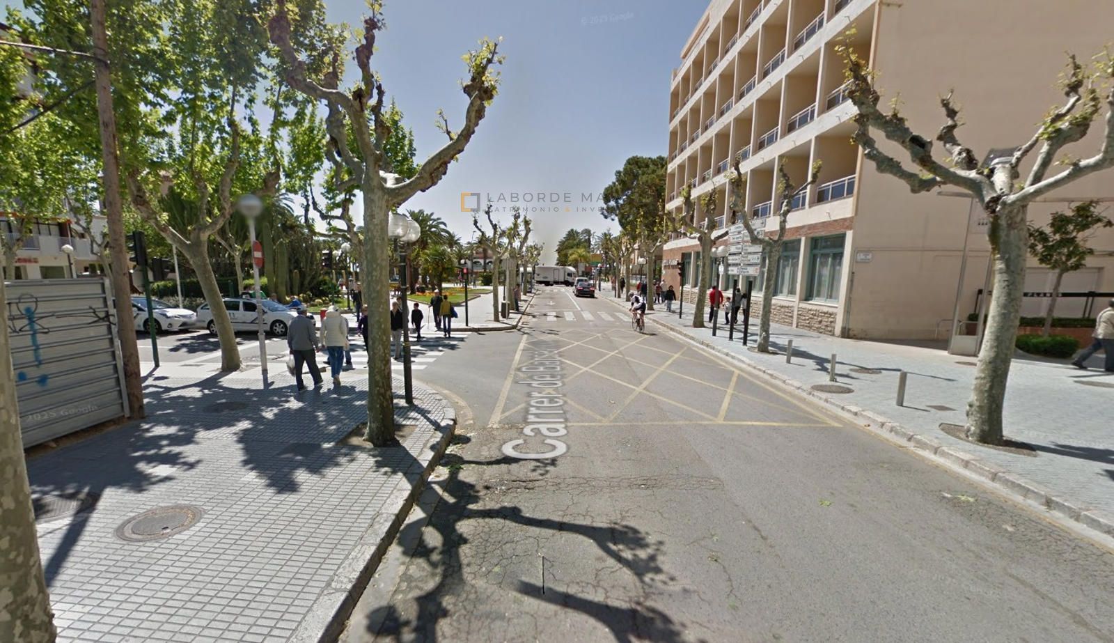 https://media.mobiliagestion.es/Portals/inmolabordemarcet/Images/10277/20006654.jpg