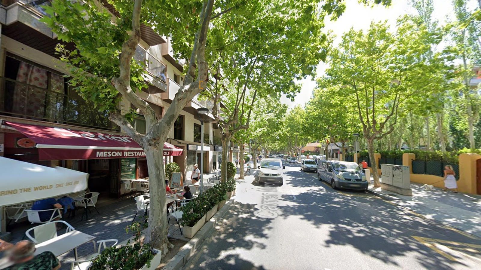 https://media.mobiliagestion.es/Portals/inmolabordemarcet/Images/10277/20006655.jpg