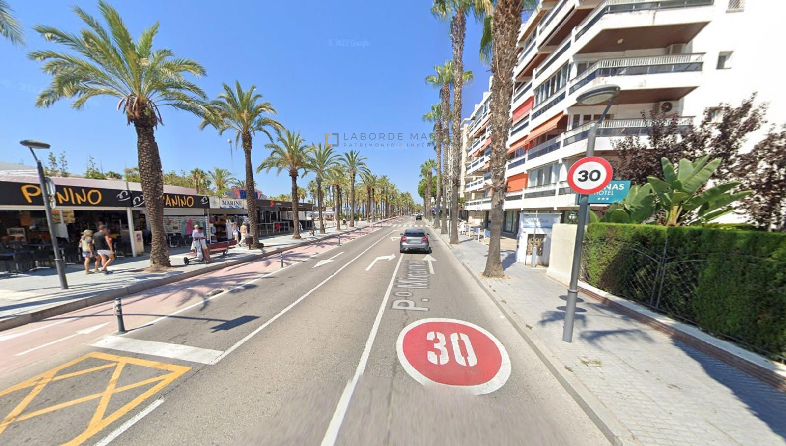 https://media.mobiliagestion.es/Portals/inmolabordemarcet/Images/10277/20006656.jpg