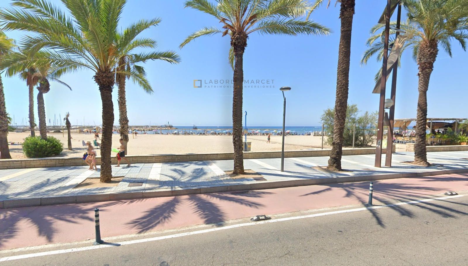 https://media.mobiliagestion.es/Portals/inmolabordemarcet/Images/10277/20006657.jpg