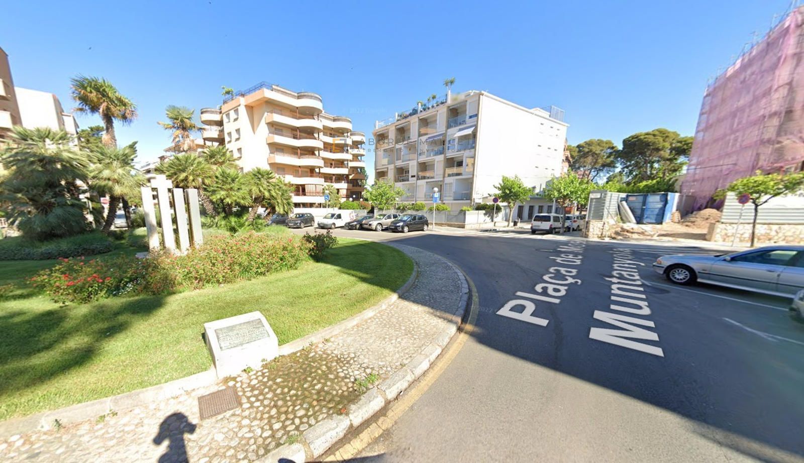 https://media.mobiliagestion.es/Portals/inmolabordemarcet/Images/10277/20006658.jpg